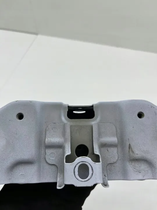 TOYOTA RAV 4 V Övre Tvärbjälke Fram Begagnad OEM image 6