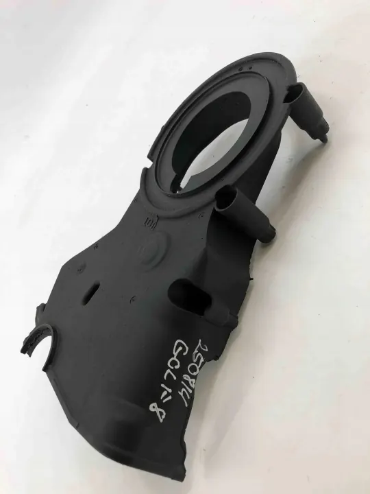 VW Zahnriemenabdeckung OEM 05L109147D 2.0L Diesel image 3