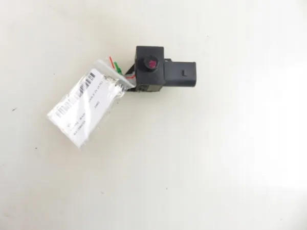Bosch Ventil OEM 0261540005 - Begagnat Skick image 3