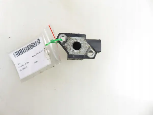 Bosch Ventil OEM 0261540005 - Begagnat Skick image 4