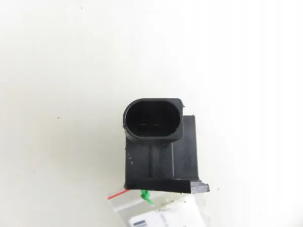 Bosch Ventil OEM 0261540005 - Begagnat Skick image 5
