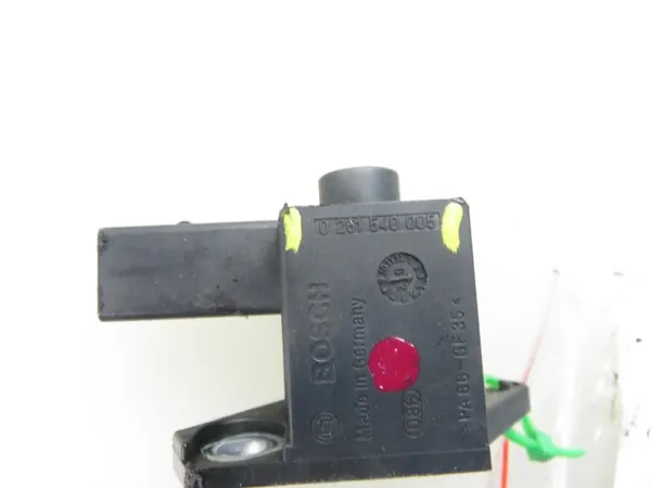 Bosch Ventil OEM 0261540005 - Begagnat Skick image 6