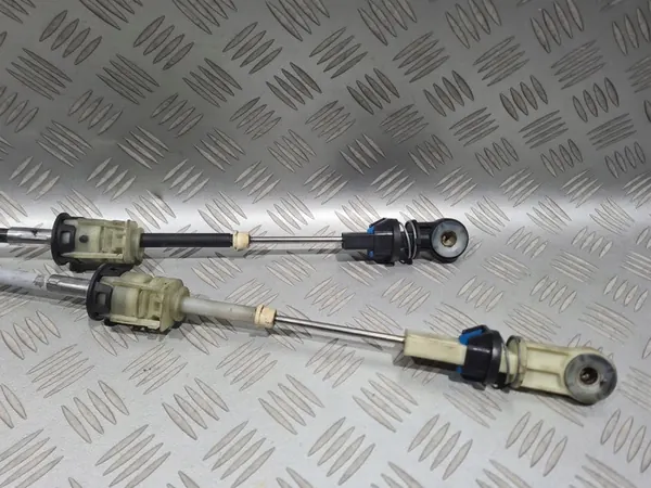 Vaihtokapelit Opel Insignia A 2.0 CDTI 1.6 CDTI image 2