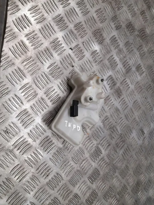 OEM 5QM611301B Bremsflüssigkeitsbehälter vorne image 4