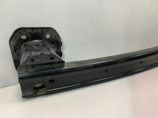 VOLVO XC90 Takapuskuri Vahvistus 32133467 image 2