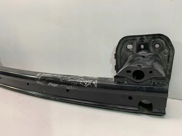 VOLVO XC90 Takapuskuri Vahvistus 32133467 image 3