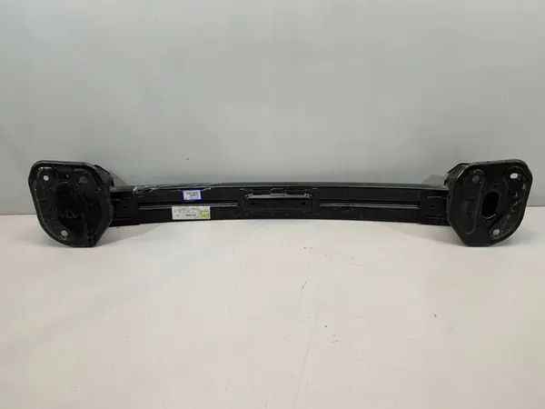 VOLVO XC90 Takapuskuri Vahvistus 32133467 image 4