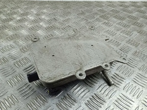 Refroidisseur huile boîte Kia Telluride OEM 2561059000 image 4