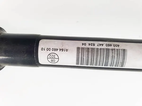 Mercedes ML II W164 Steering Column Cross Joint OEM image 3