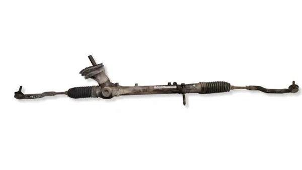 Gebrauchter Zylinderkopf Nissan OE ODL43742 für Note E11 image 2