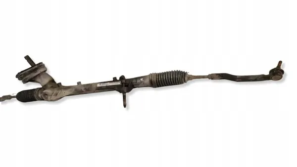Gebrauchter Zylinderkopf Nissan OE ODL43742 für Note E11 image 3