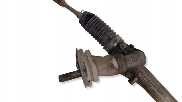 Gebrauchter Zylinderkopf Nissan OE ODL43742 für Note E11 image 4