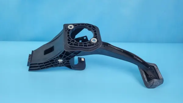 Pedal de Freno BMW 3 G21 OEM 6873114 - Usado image 9