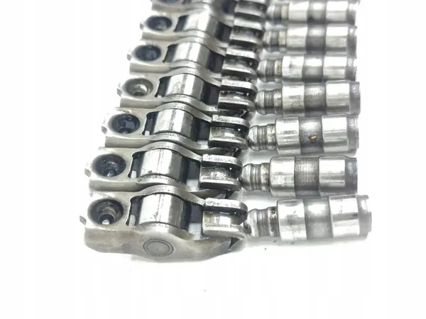 Ventilheber Peugeot 308 2017 OEM AMD169576 image 3