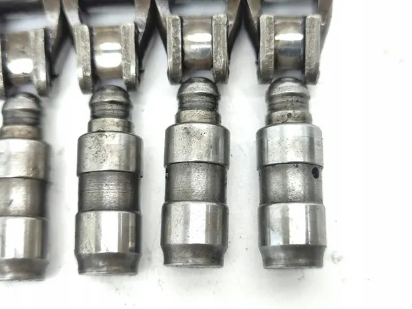 Ventilheber Peugeot 308 2017 OEM AMD169576 image 5
