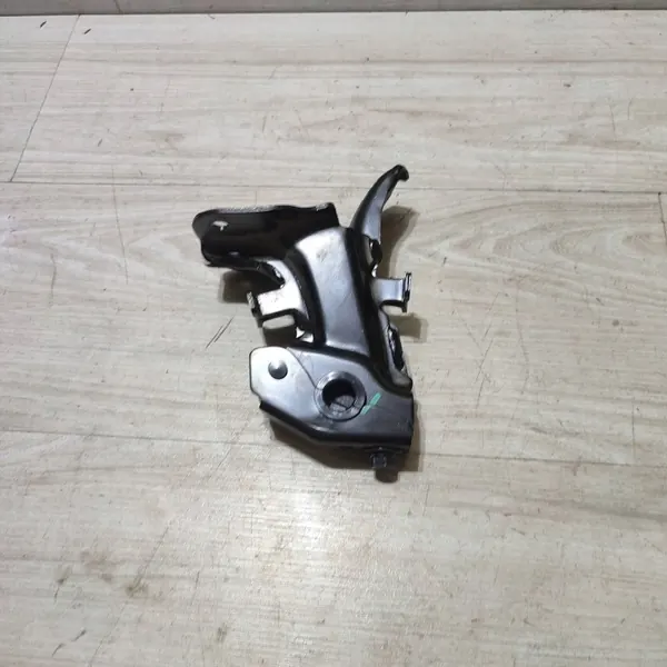 Support de siège Hyundai i20 OEM 27820 - Occasion image 2
