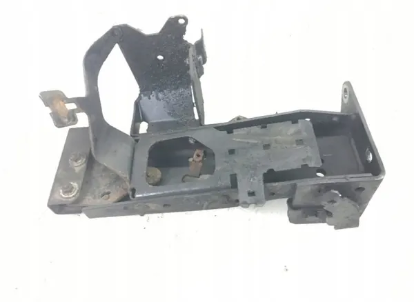 OEM 9305203733 Support de plaque inférieure gauche image 3