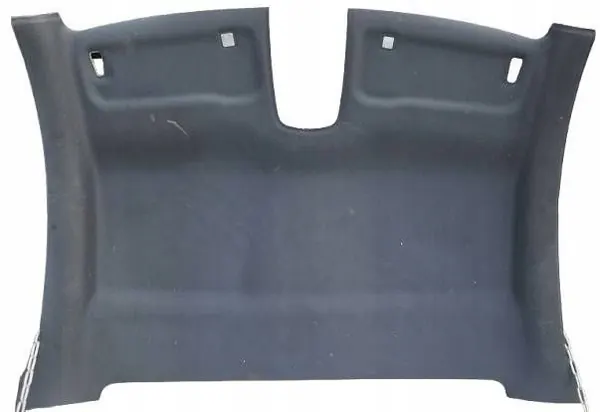 Techo Peugeot RCZ OEM ym132031ze - Usado image 2