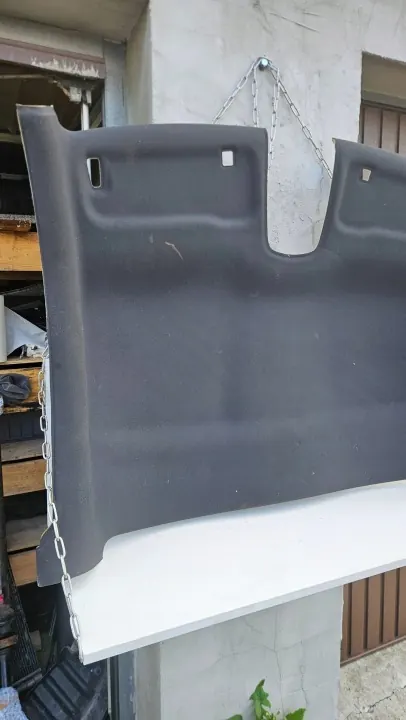 Techo Peugeot RCZ OEM ym132031ze - Usado image 3