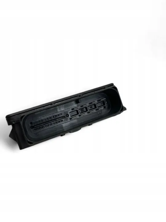 Mercedes-Benz GLE handremmodule OEM A2469003417 image 4