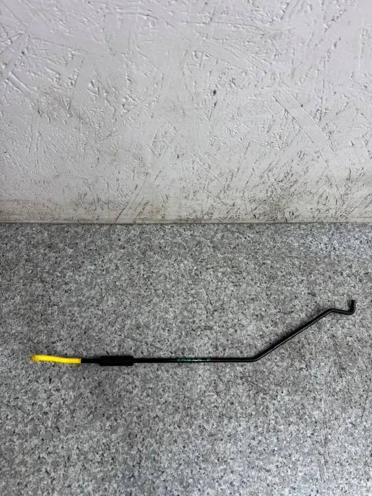 Tige de support capot OEM BAT pour Opel Corsa F 2019- image 2