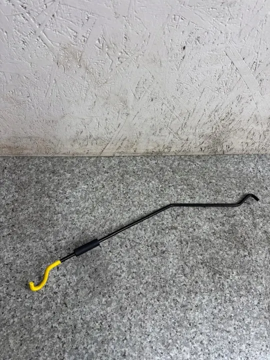 Tige de support capot OEM BAT pour Opel Corsa F 2019- image 3