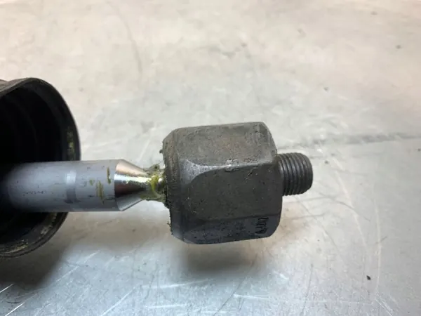 Biellette de direction Land Rover FBZ23028 - OE d'occasion image 6