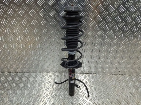 Amortecedor Dianteiro Direito OEM VAY7588 Toyota Aygo image 2