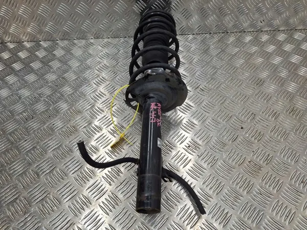 Amortecedor Dianteiro Direito OEM VAY7588 Toyota Aygo image 3