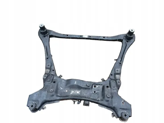 SUSPENSION AVANT HYUNDAI TUCSON IV 62401-N7050 2025 image 1