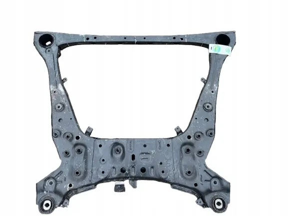 SUSPENSION AVANT HYUNDAI TUCSON IV 62401-N7050 2025 image 2