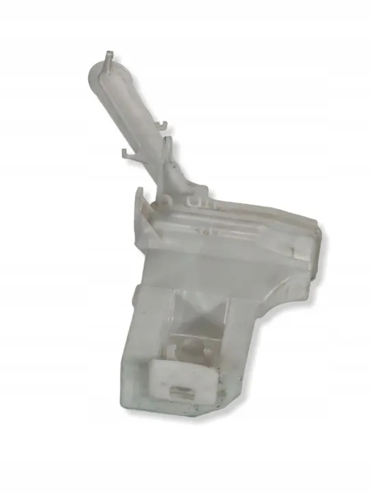 OEM 9861000500 Voorruitensproeiervat voor Hyundai Bayon image 2