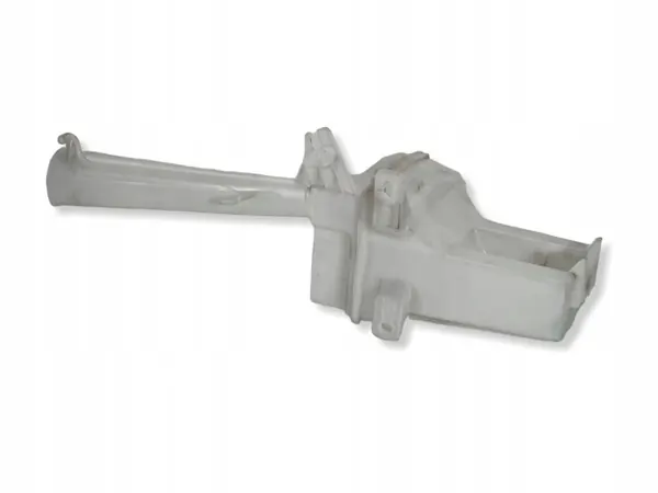 OEM 9861000500 Voorruitensproeiervat voor Hyundai Bayon image 3