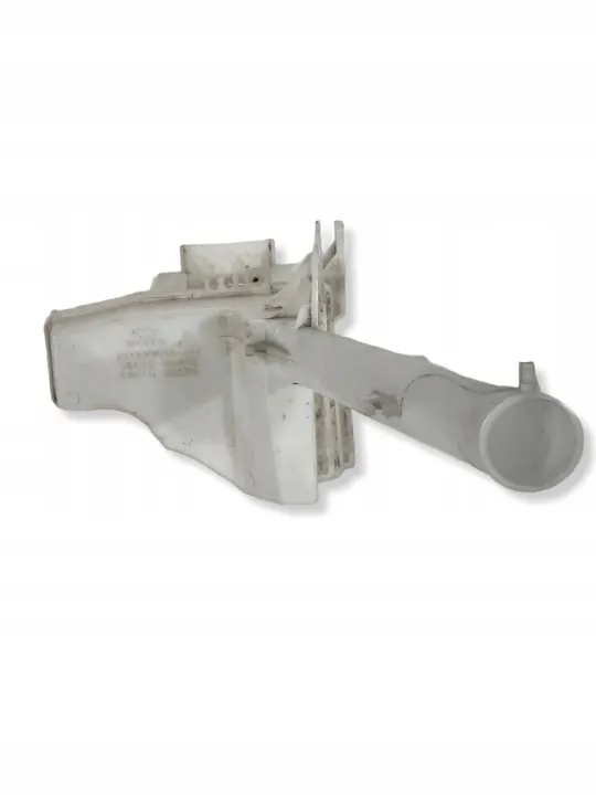 OEM 9861000500 Voorruitensproeiervat voor Hyundai Bayon image 4