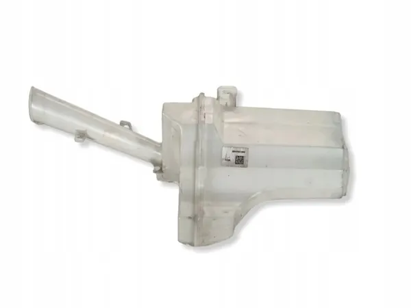 OEM 9861000500 Voorruitensproeiervat voor Hyundai Bayon image 5