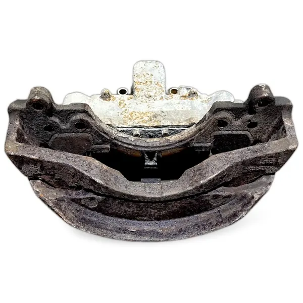Pinça de travão OEM 21487605, eixo dianteiro direito image 3