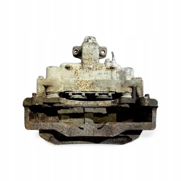 Pinça de travão OEM 21487605, eixo dianteiro direito image 4