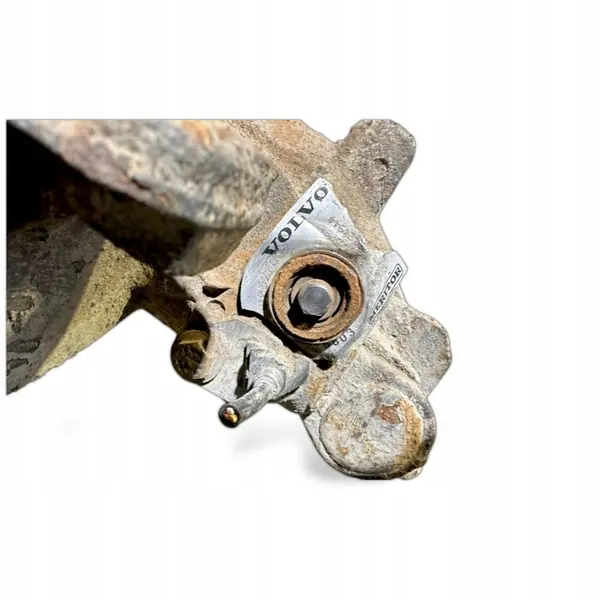 Pinça de travão OEM 21487605, eixo dianteiro direito image 6