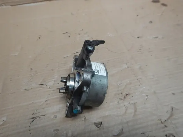 Tyhjiöpumppu OEM 55270032 Jeep Renegade 1.4i image 2