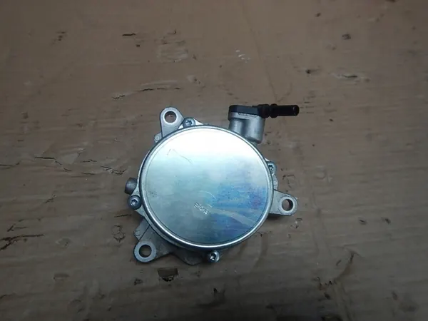 Tyhjiöpumppu OEM 55270032 Jeep Renegade 1.4i image 4
