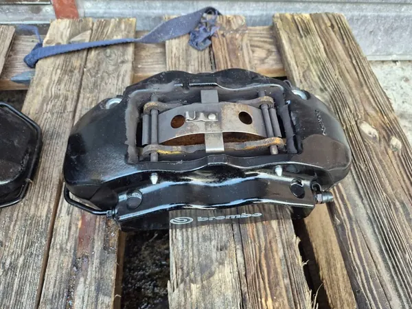 Etujarrusatula Seat Leon 5F vasen oikea 5FA615123C image 3