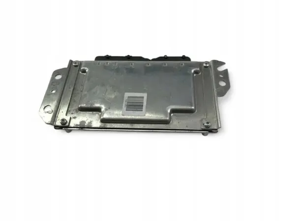 Växellådsdator OEM 32756444 för Kia Cee'd image 4