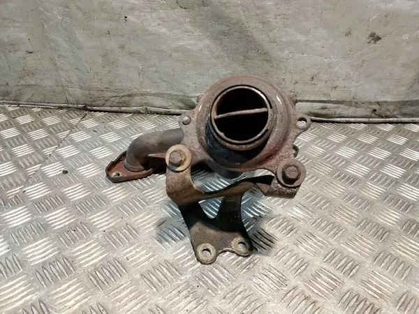 Colector de escape OEM KOLEKTOR WYDECHOWY Honda Stream image 3