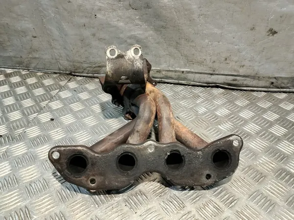 Colector de escape OEM KOLEKTOR WYDECHOWY Honda Stream image 5