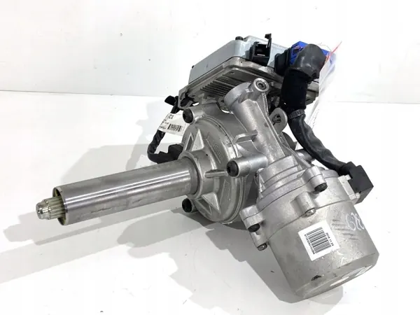 Pompe de direction OEM 56300F2200 pour Hyundai Elantra image 2