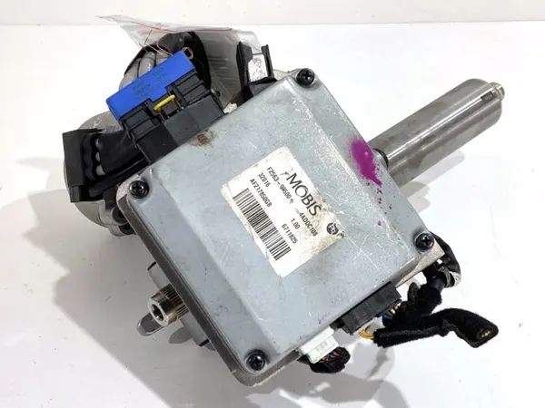 Pompe de direction OEM 56300F2200 pour Hyundai Elantra image 3