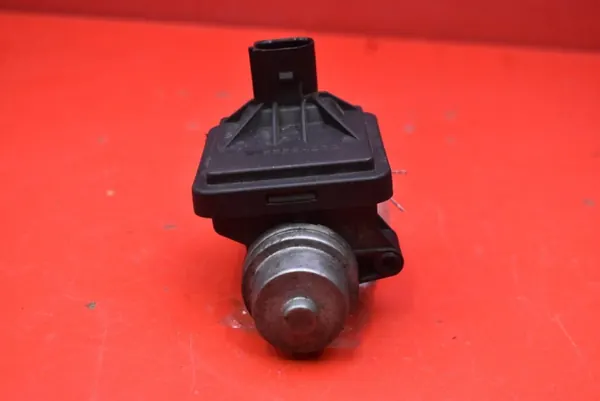 OEM 55584232 Ajustador de compuerta colector Opel - Usado image 5