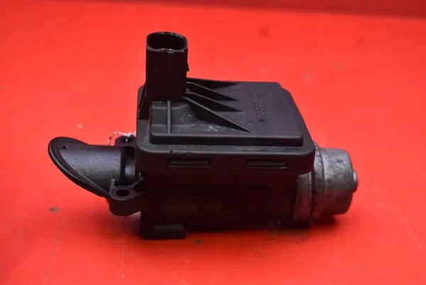 OEM 55584232 Ajustador de compuerta colector Opel - Usado image 8