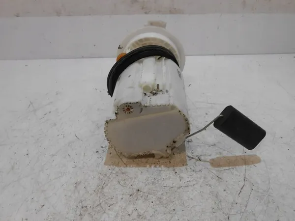 SKODA FABIA III Brandstofpomp Drijver 6C0919051J image 7