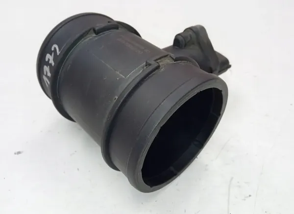 Luftmassenmesser Opel Astra 2.0 DTL image 2